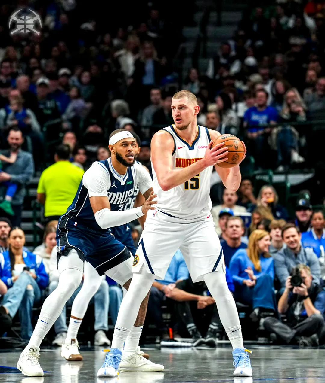 V体育官网-独行侠客场击败国王,全队表现出色连胜两场-第1张图片-V体育 V体育官网-独行侠客场击败国王,全队表现出色连胜两场-第1张图片-V体育