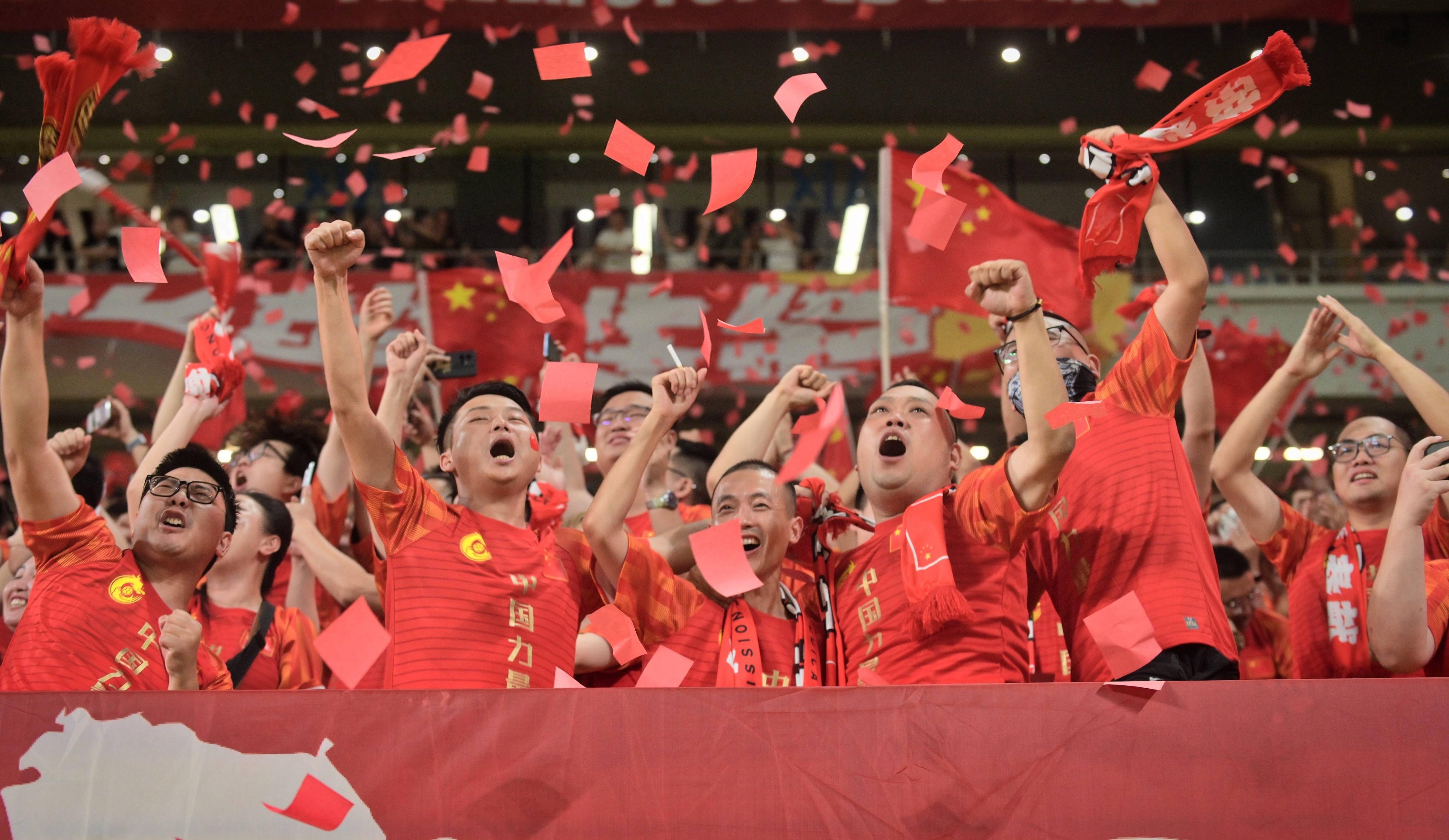 V体育官方app-精彩瞬间回放!球迷热情高涨-第1张图片-V体育 V体育官方app-精彩瞬间回放!球迷热情高涨-第1张图片-V体育