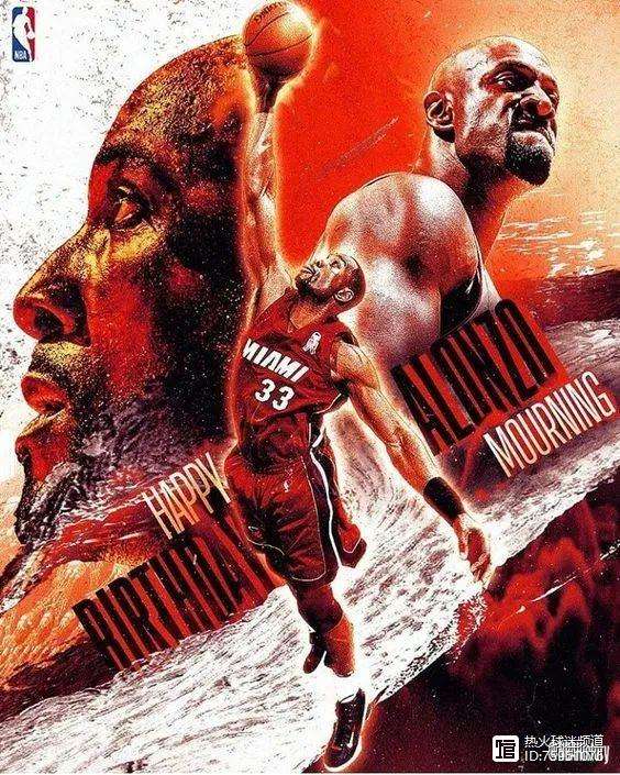 vsports体育-热火队主教练:我们需要更加团结一致来取得胜利-第1张图片-V体育 vsports体育-热火队主教练:我们需要更加团结一致来取得胜利-第1张图片-V体育