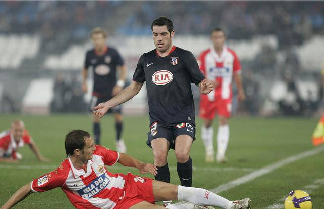 V体育-塞维利亚逆转获胜,保持不败势头-第2张图片-V体育 V体育-塞维利亚逆转获胜,保持不败势头-第2张图片-V体育