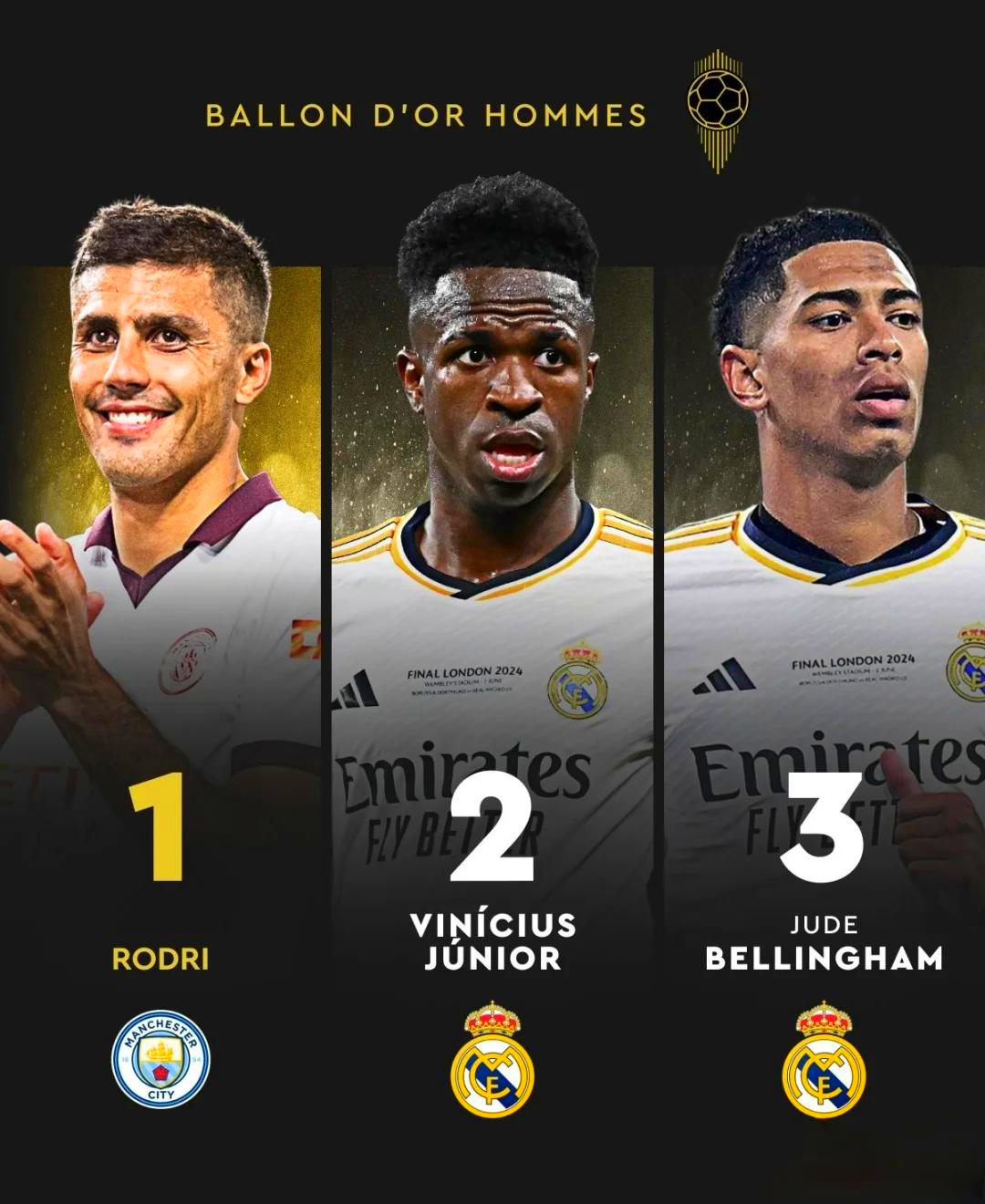 V体育-西班牙选手获得冠军殊荣，喜迎胜利-第2张图片-V体育