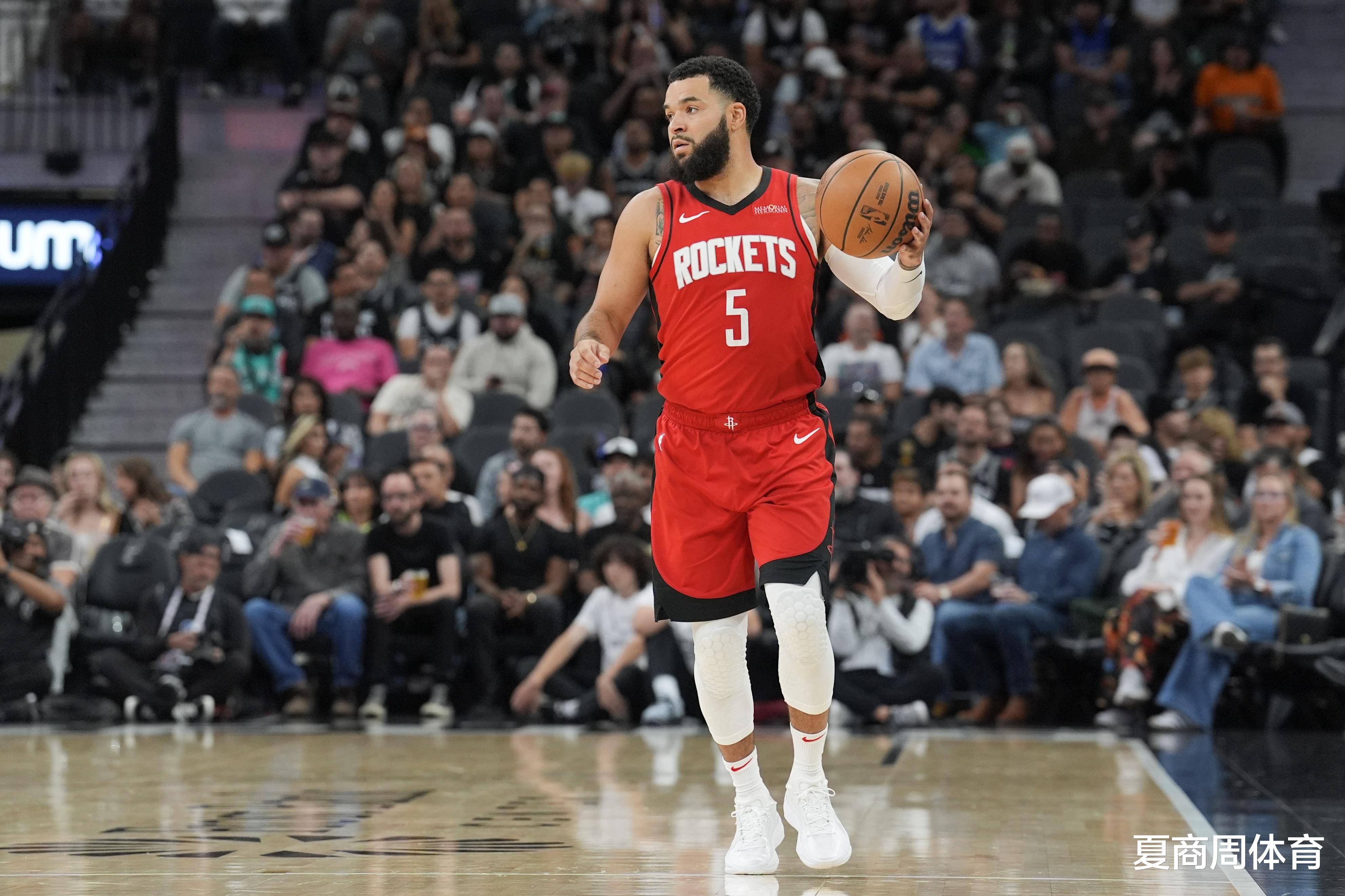 V体育官网-火箭逆转活塞，客场遭受重挫-第1张图片-V体育