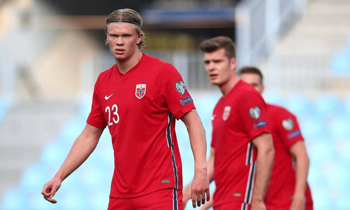 V体育官方app-斯洛文尼亚队胜出,晋级欧锦赛下一轮!-第1张图片-V体育 V体育官方app-斯洛文尼亚队胜出,晋级欧锦赛下一轮!-第1张图片-V体育