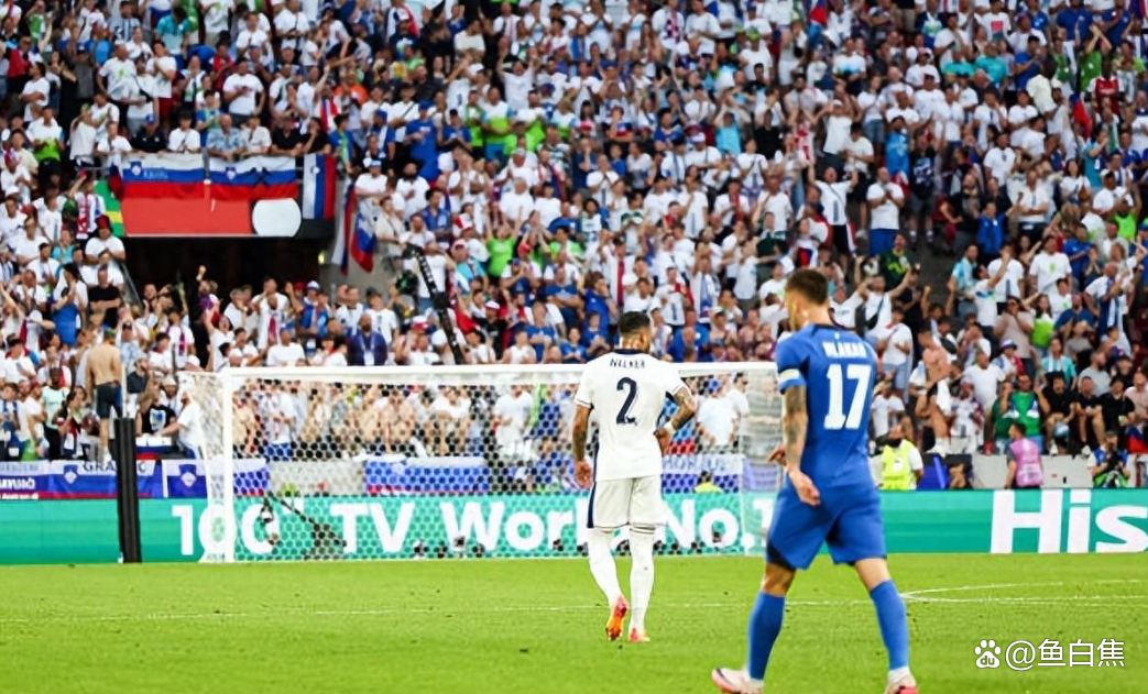 V体育官方app-斯洛文尼亚队胜出,晋级欧锦赛下一轮!-第2张图片-V体育 V体育官方app-斯洛文尼亚队胜出,晋级欧锦赛下一轮!-第2张图片-V体育