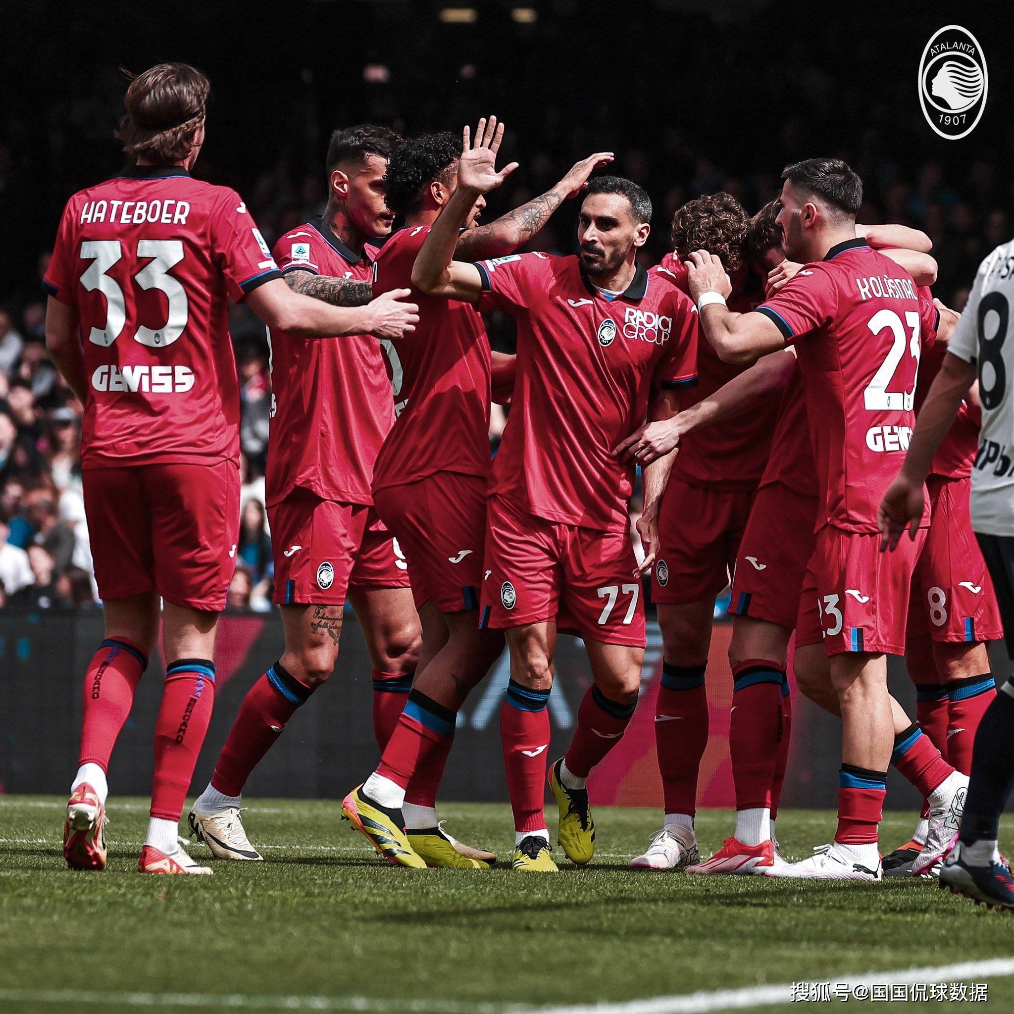 V体育官网-佛罗伦萨客场战平,与亚特兰大握手言和-第1张图片-V体育 V体育官网-佛罗伦萨客场战平,与亚特兰大握手言和-第1张图片-V体育