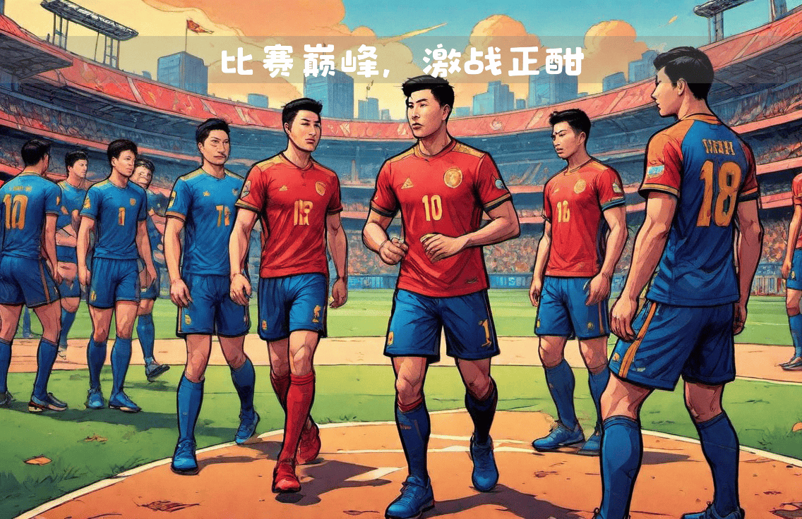 V体育官网-佛罗伦萨客场战平,与亚特兰大握手言和-第2张图片-V体育 V体育官网-佛罗伦萨客场战平,与亚特兰大握手言和-第2张图片-V体育