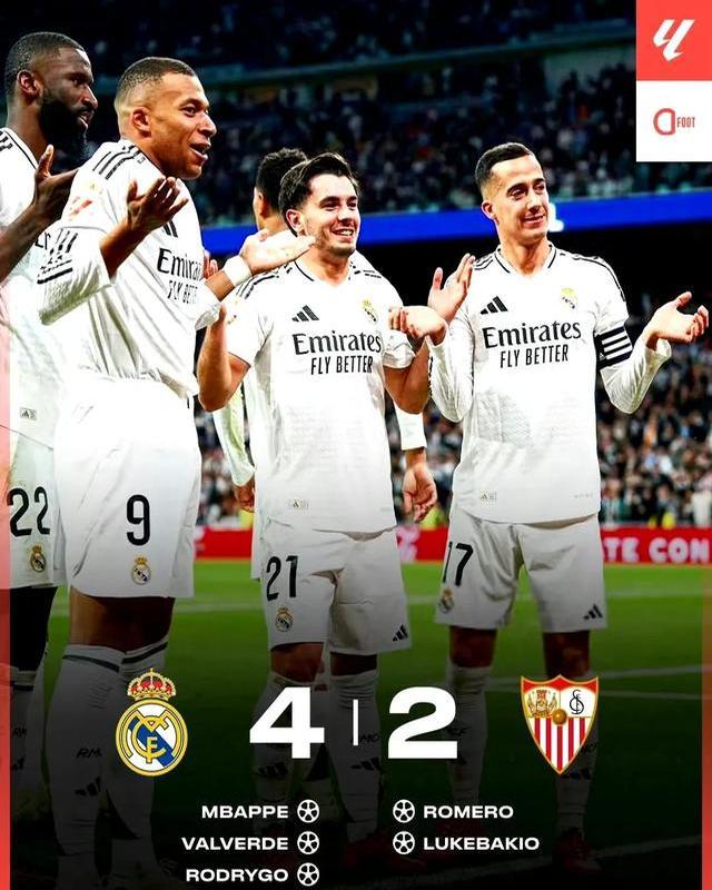 vsports体育-瓦伦西亚主场战胜对手,向冠军进发-第1张图片-V体育 vsports体育-瓦伦西亚主场战胜对手,向冠军进发-第1张图片-V体育