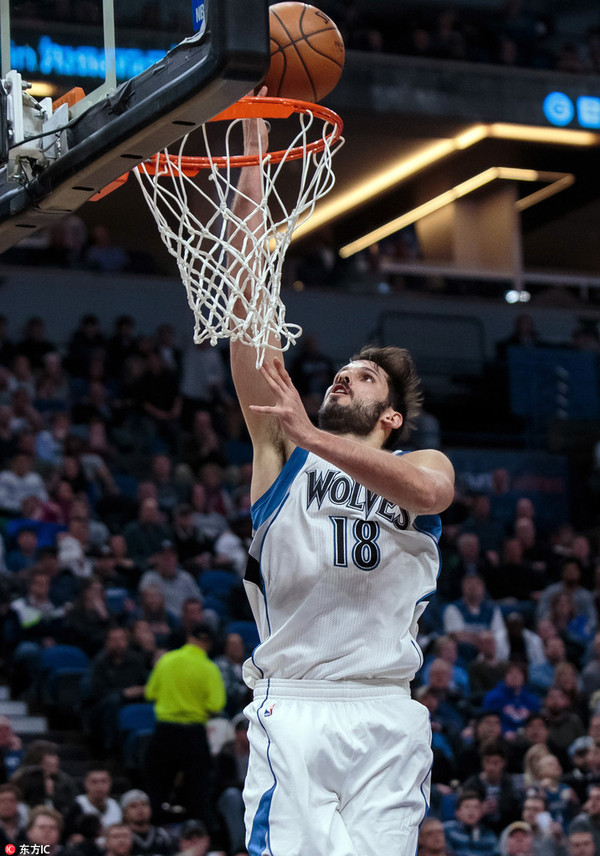 V体育官网-狼队客场大胜,何塞韦尔内第八分钟建功-第1张图片-V体育 V体育官网-狼队客场大胜,何塞韦尔内第八分钟建功-第1张图片-V体育