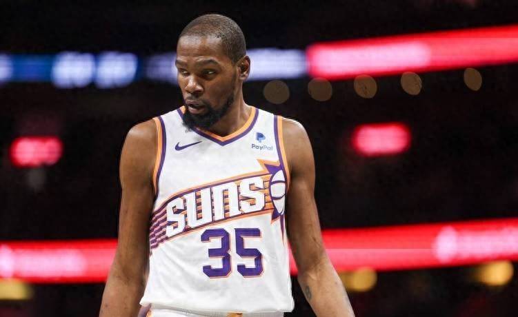 V体育官网-勇士战胜76人,太阳击败尼克斯-第1张图片-V体育 V体育官网-勇士战胜76人,太阳击败尼克斯-第1张图片-V体育