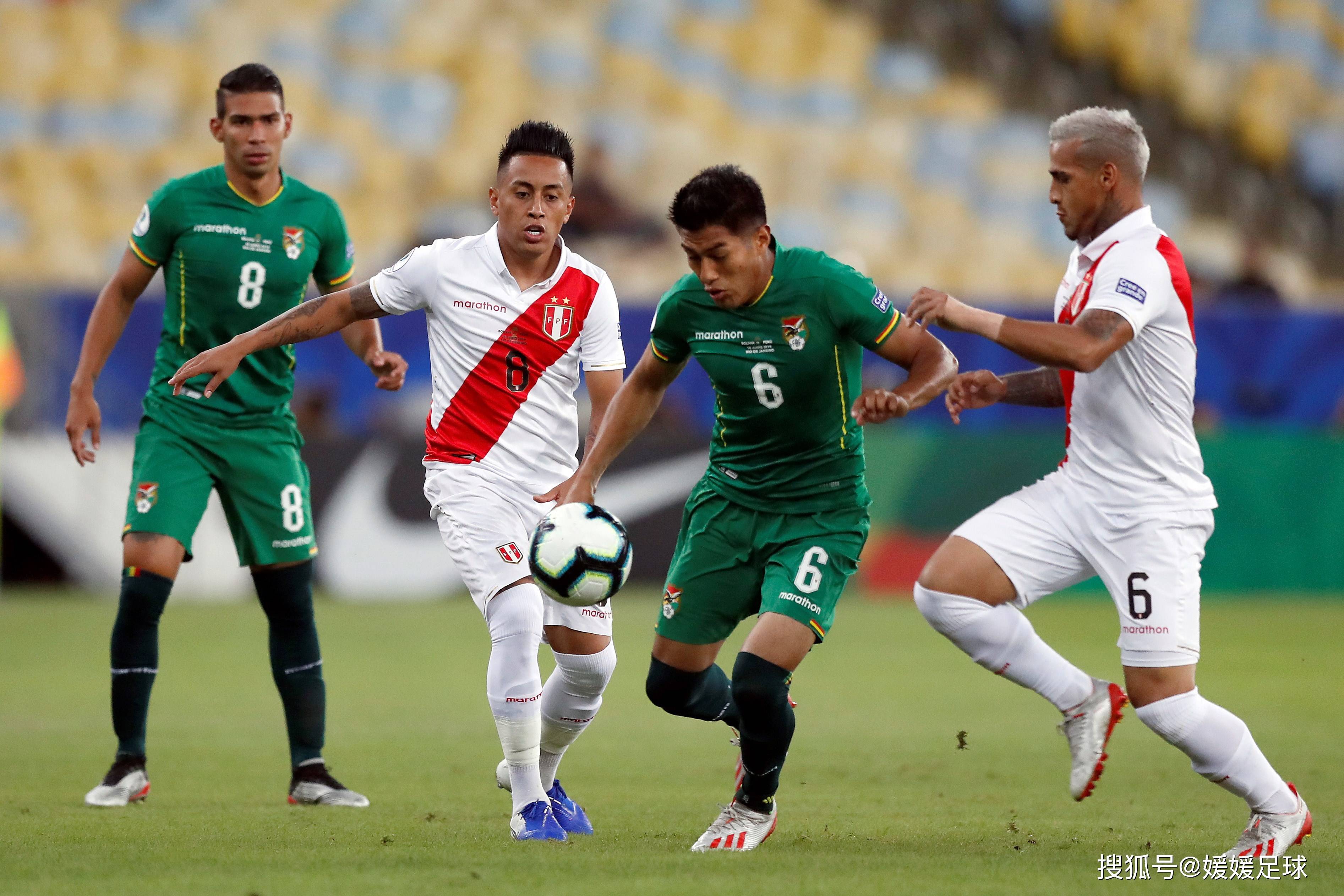 V体育-斯洛伐克不敌对手,备战艰难-第1张图片-V体育 V体育-斯洛伐克不敌对手,备战艰难-第1张图片-V体育