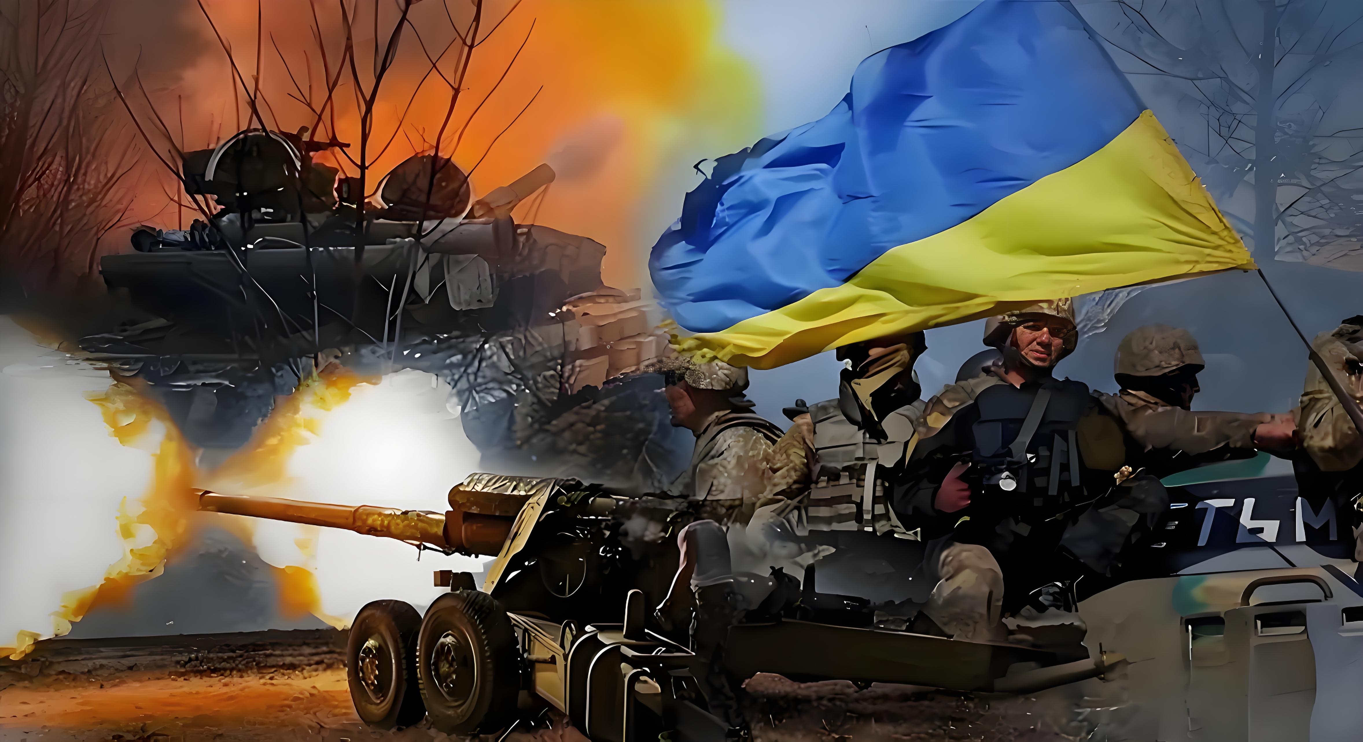 V体育-斯洛伐克不敌对手,备战艰难-第2张图片-V体育 V体育-斯洛伐克不敌对手,备战艰难-第2张图片-V体育