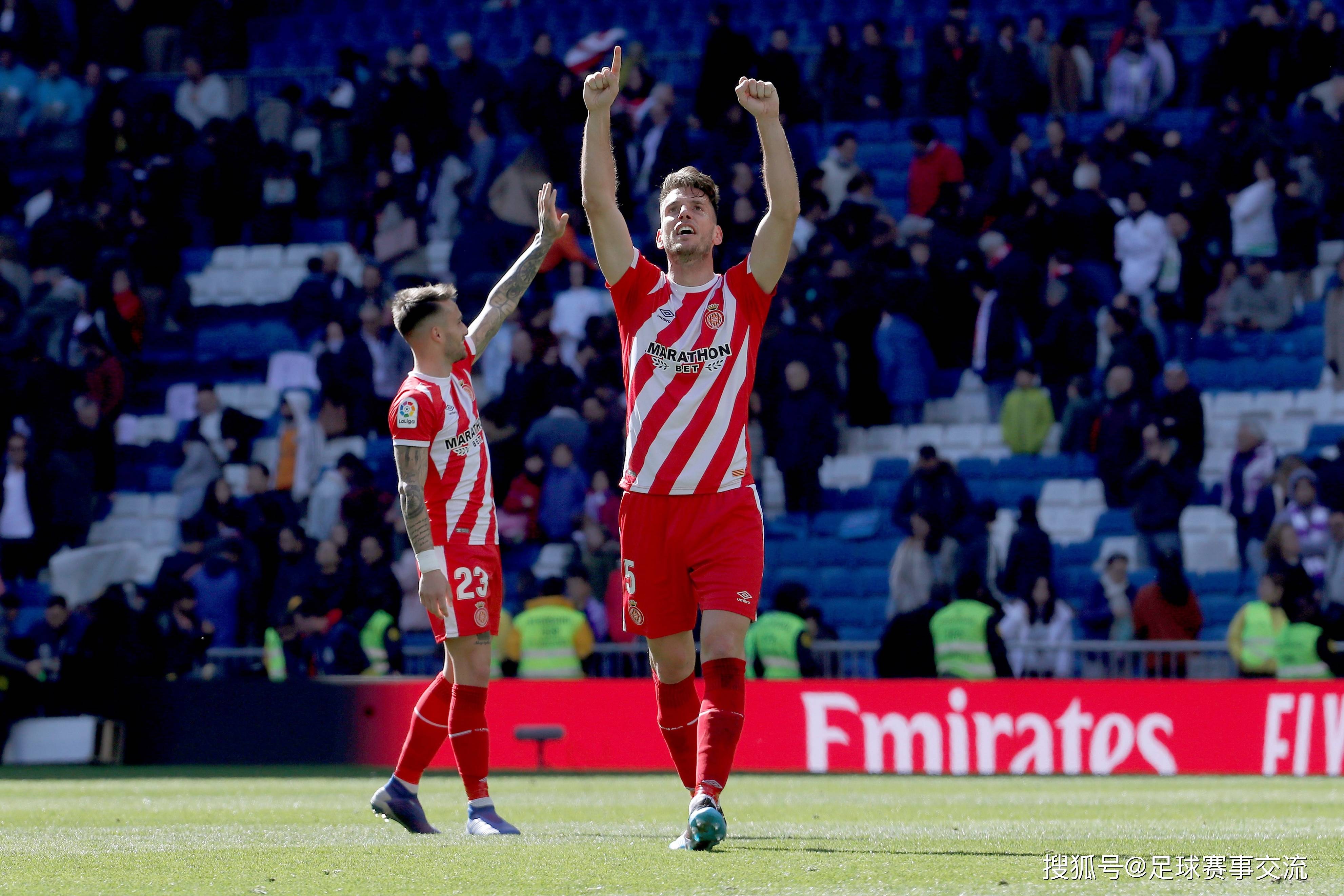 vsports体育-拜仁慕尼黑遭遇皇家贝蒂斯,欧冠热点战即将打响-第1张图片-V体育 vsports体育-拜仁慕尼黑遭遇皇家贝蒂斯,欧冠热点战即将打响-第1张图片-V体育