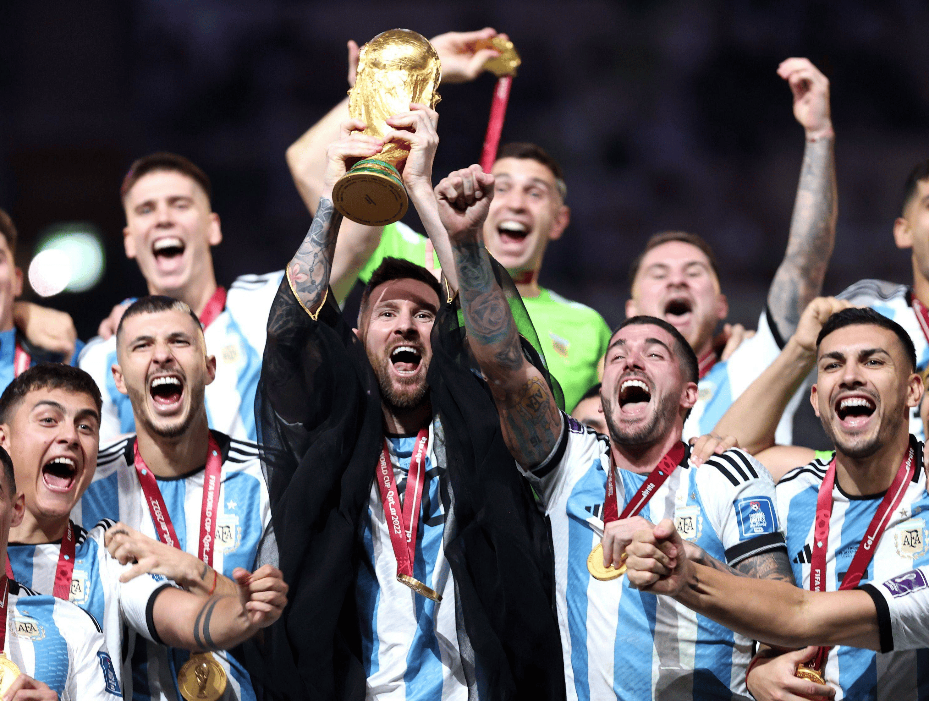 V体育官网-世界杯预选赛:墨西哥力克美国-第2张图片-V体育 V体育官网-世界杯预选赛:墨西哥力克美国-第2张图片-V体育