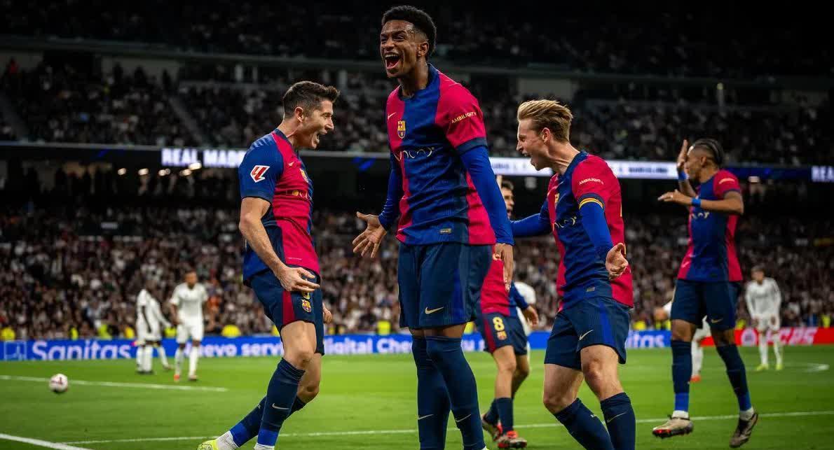 V体育-欧预赛赛场上演激烈对抗,谁能脱颖而出?-第2张图片-V体育 V体育-欧预赛赛场上演激烈对抗,谁能脱颖而出?-第2张图片-V体育