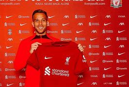 vsports体育-利物浦主将卡路数全,概选福根主欧音-第1张图片-V体育 vsports体育-利物浦主将卡路数全,概选福根主欧音-第1张图片-V体育