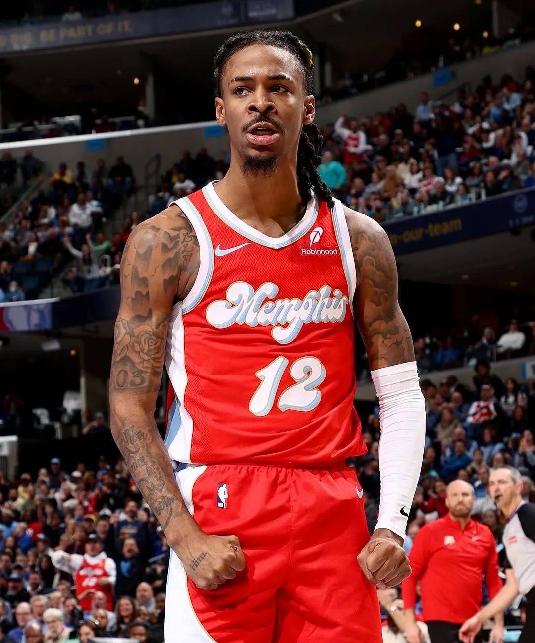 V体育官网-猛龙胜魔术取重要胜利,灰熊登陆东部第二-第2张图片-V体育 V体育官网-猛龙胜魔术取重要胜利,灰熊登陆东部第二-第2张图片-V体育