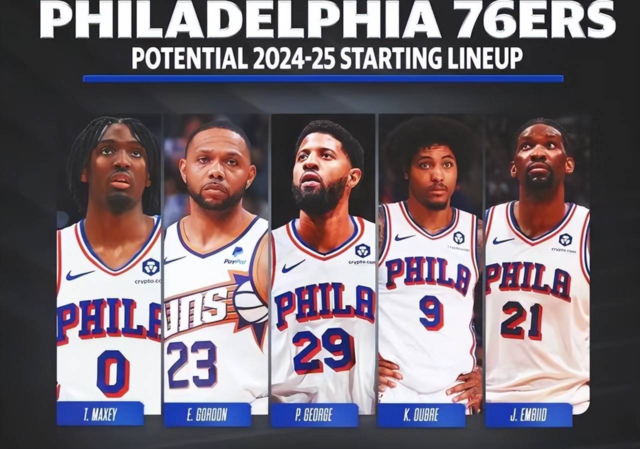 V体育官方app-卡尔皮占知名球员受伤,球队需调整阵容-第2张图片-V体育 V体育官方app-卡尔皮占知名球员受伤,球队需调整阵容-第2张图片-V体育