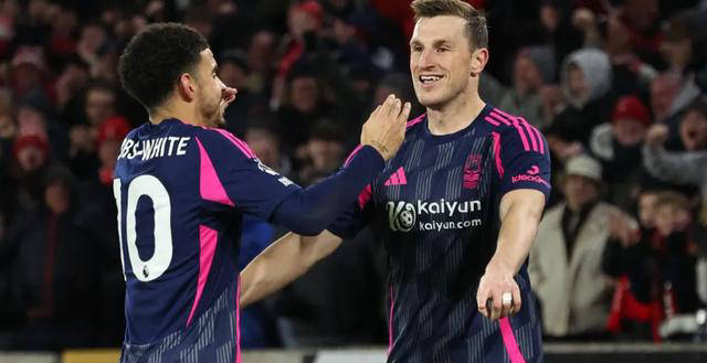 V体育-森林狼队主教练萨奇斯盘点球队赛季表现,总结成绩-第2张图片-V体育 V体育-森林狼队主教练萨奇斯盘点球队赛季表现,总结成绩-第2张图片-V体育