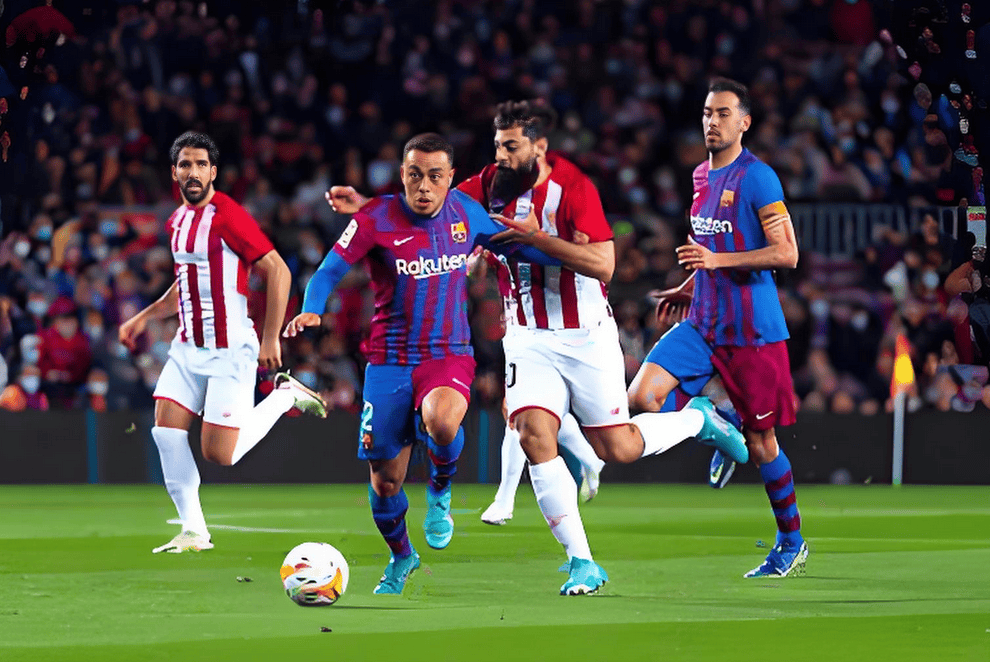 V体育官网-热那亚取得胜利,重回胜利轨道-第2张图片-V体育 V体育官网-热那亚取得胜利,重回胜利轨道-第2张图片-V体育