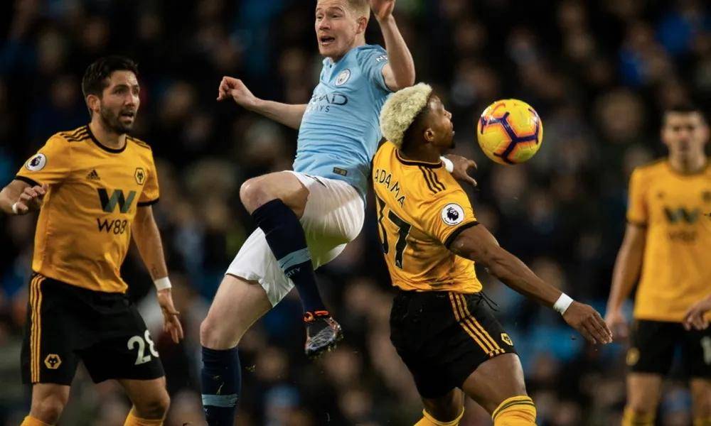 V体育官方app-黑马崛起！莱比锡客场逆袭西汉姆联，大胜取胜-第1张图片-V体育