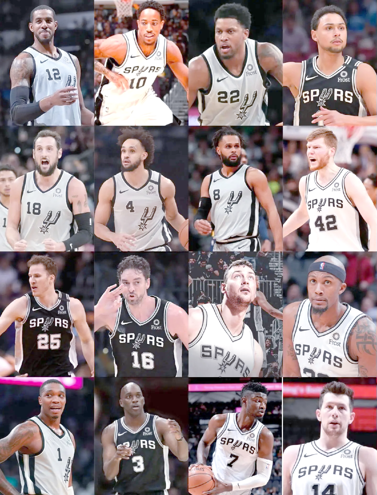 V体育官网-马赛队受伤球员众多,主帅寻找应对办法-第1张图片-V体育 V体育官网-马赛队受伤球员众多,主帅寻找应对办法-第1张图片-V体育