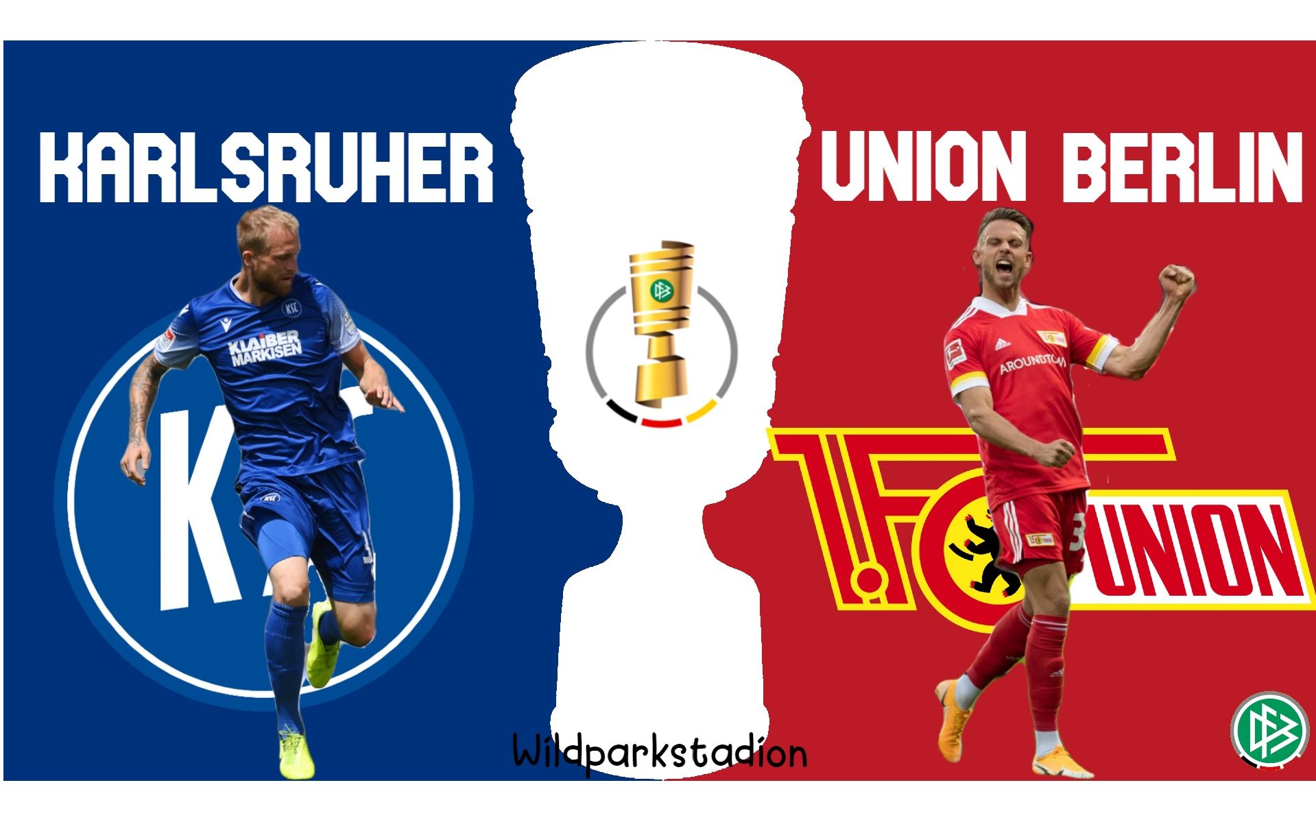 V体育-柏林联队豪取连胜,提升排名-第1张图片-V体育 V体育-柏林联队豪取连胜,提升排名-第1张图片-V体育