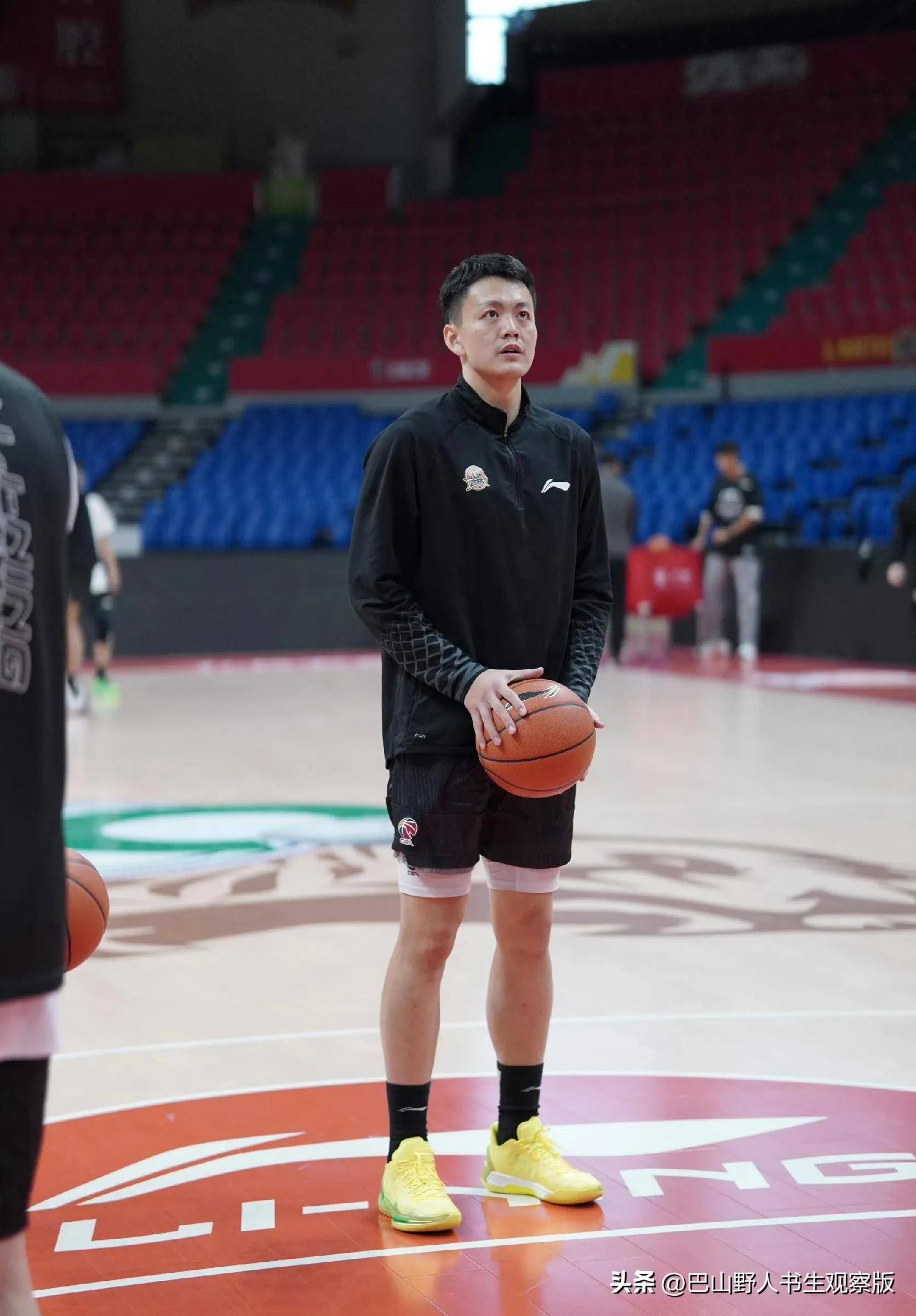 V体育官方app-大连一方主场不敌江苏苏宁,遭受连败-第1张图片-V体育 V体育官方app-大连一方主场不敌江苏苏宁,遭受连败-第1张图片-V体育