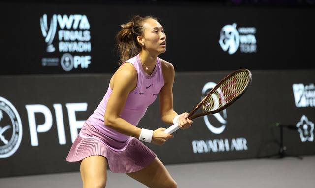 V体育官网-泽布胜负交替,再次领先对手-第1张图片-V体育 V体育官网-泽布胜负交替,再次领先对手-第1张图片-V体育