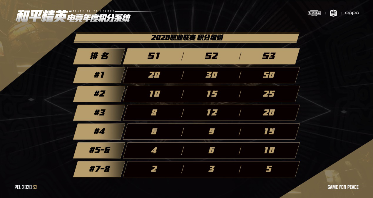 vsports体育-亚冠赛场局势变幻莫测，球队实力对比坚决-第1张图片-V体育