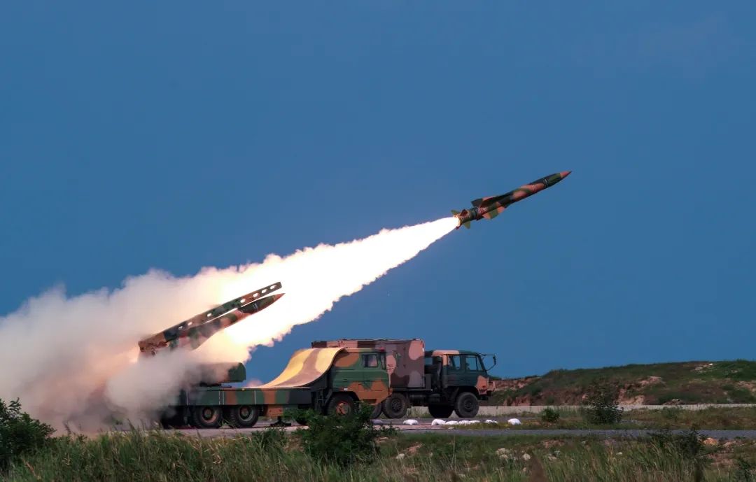 V体育官方app-古巴女足战国敌,士气昂扬备战-第1张图片-V体育 V体育官方app-古巴女足战国敌,士气昂扬备战-第1张图片-V体育