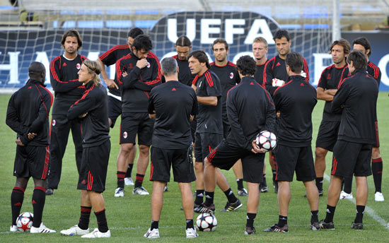 V体育官方app-古巴女足战国敌,士气昂扬备战-第2张图片-V体育 V体育官方app-古巴女足战国敌,士气昂扬备战-第2张图片-V体育