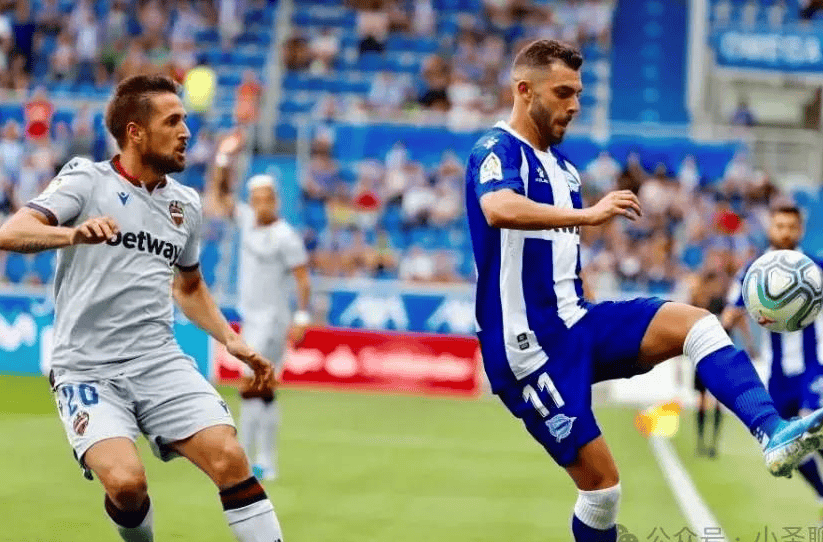 vsports体育-塞尔塔维戈球员互相支持,期待下一场取胜回报-第2张图片-V体育 vsports体育-塞尔塔维戈球员互相支持,期待下一场取胜回报-第2张图片-V体育