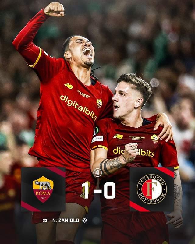 V体育官方app-热刺击败费耶诺德,继续保持不败战绩-第1张图片-V体育 V体育官方app-热刺击败费耶诺德,继续保持不败战绩-第1张图片-V体育