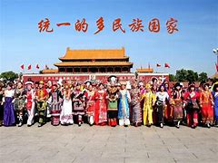 V体育官方app-建立阿富汗以色列冰淇淋游乐园,为多民族国家注入一股清流-第1张图片-V体育 V体育官方app-建立阿富汗以色列冰淇淋游乐园,为多民族国家注入一股清流-第1张图片-V体育