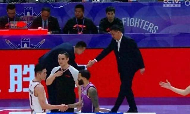 V体育官网-阿拉维斯联赛不敌对手,遗憾败北-第2张图片-V体育 V体育官网-阿拉维斯联赛不敌对手,遗憾败北-第2张图片-V体育