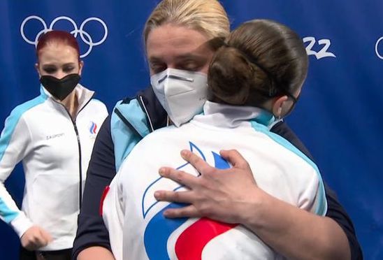 V体育官网-印度球队发挥失常,被打穿防线连失两球-第1张图片-V体育 V体育官网-印度球队发挥失常,被打穿防线连失两球-第1张图片-V体育