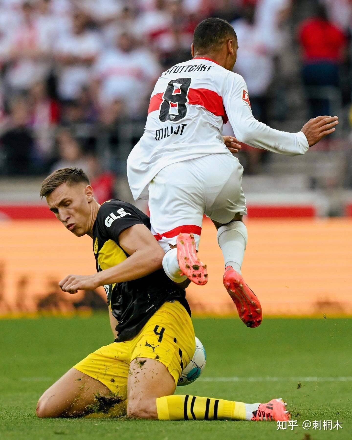 V体育-多特蒙德坚守阵地，主场奋战，一举击败对手-第1张图片-V体育