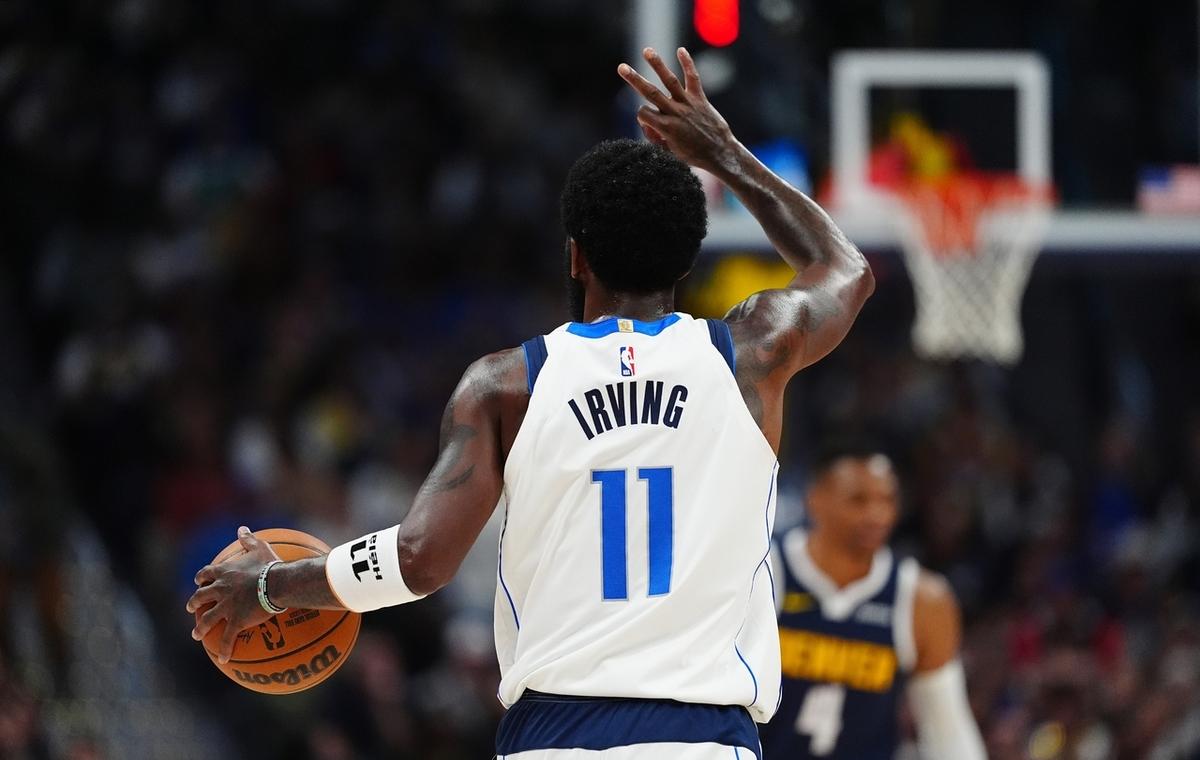 V体育官方app-篮网惜败勇士,欧文30+9+7全面数据-第2张图片-V体育 V体育官方app-篮网惜败勇士,欧文30+9+7全面数据-第2张图片-V体育