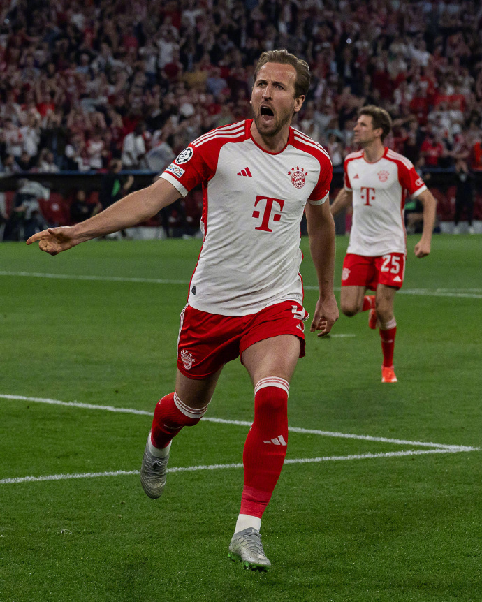 V体育-皇家马德里主场战平拜仁慕尼黑,尴尬收官-第1张图片-V体育 V体育-皇家马德里主场战平拜仁慕尼黑,尴尬收官-第1张图片-V体育