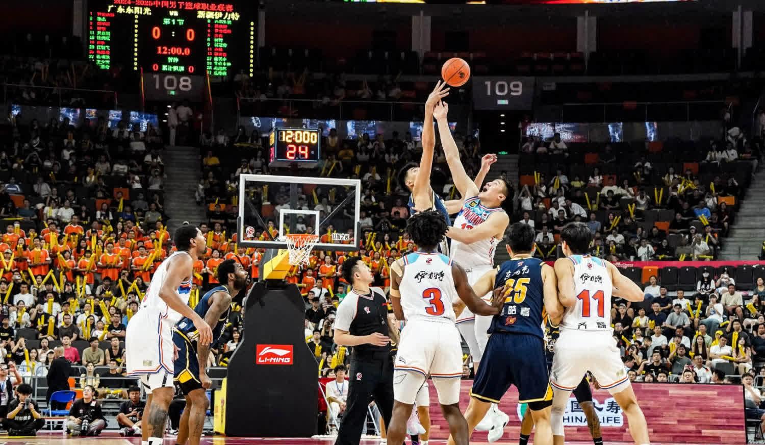 V体育官网-球队在比赛中表现出了坚韧不拔的精神-第2张图片-V体育 V体育官网-球队在比赛中表现出了坚韧不拔的精神-第2张图片-V体育