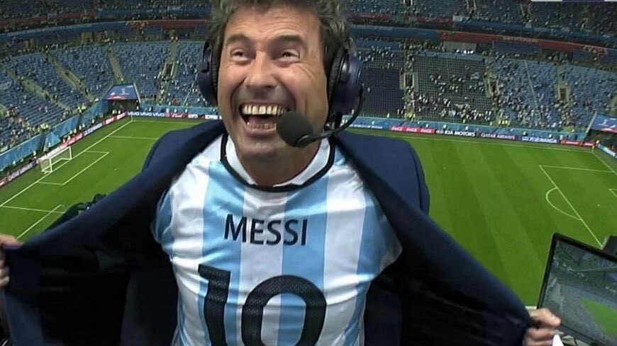 V体育-皇家社会遭逢失利,惨遭淘汰-第1张图片-V体育 V体育-皇家社会遭逢失利,惨遭淘汰-第1张图片-V体育