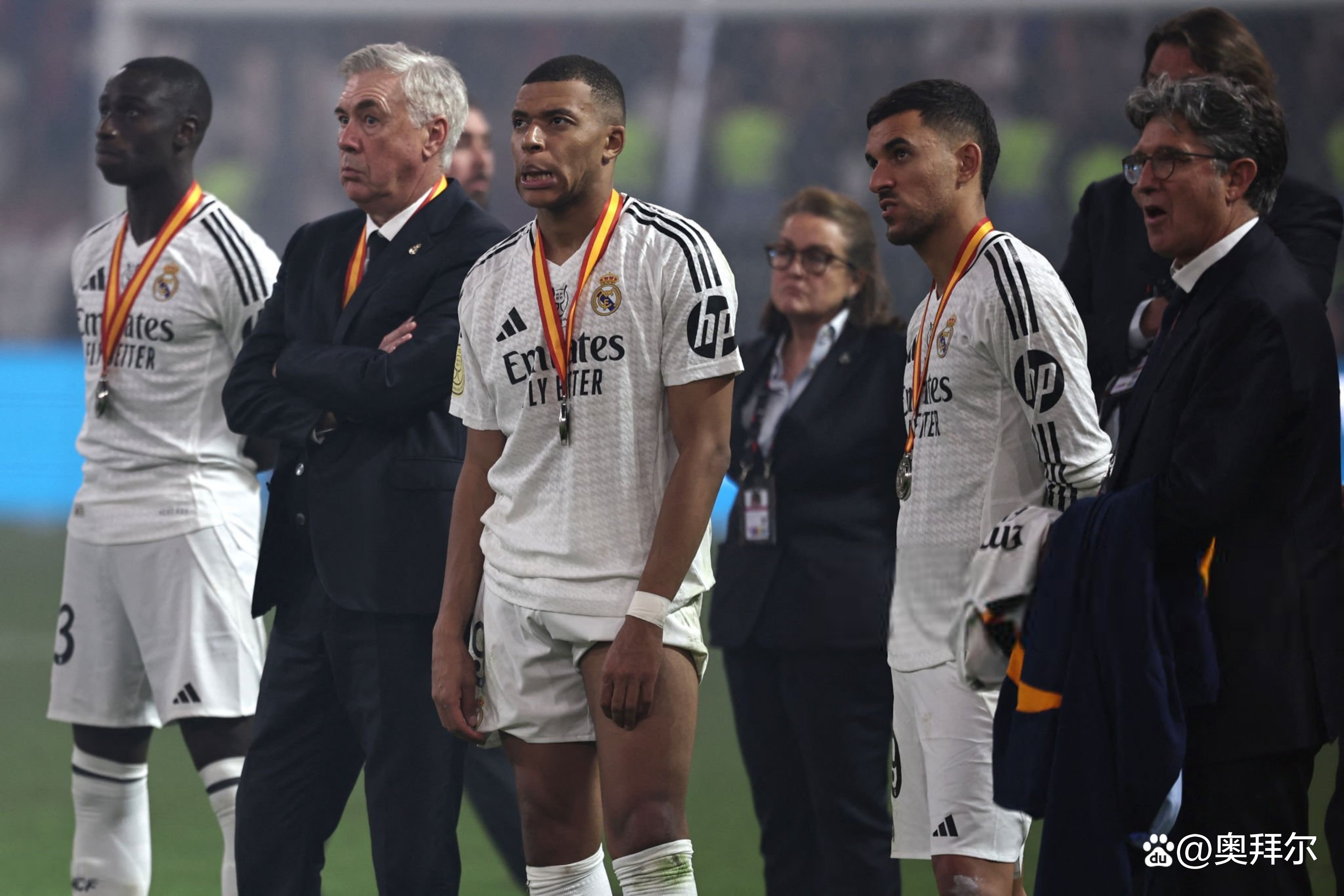 V体育-皇家社会遭逢失利,惨遭淘汰-第2张图片-V体育 V体育-皇家社会遭逢失利,惨遭淘汰-第2张图片-V体育