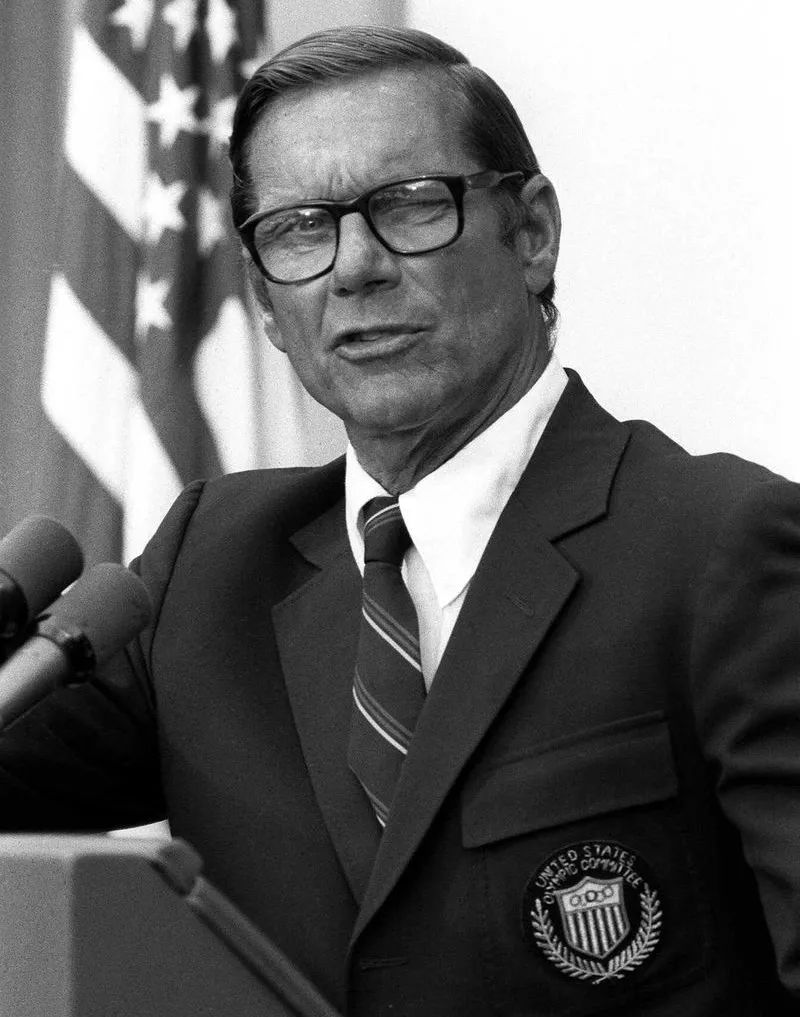 V体育官方app-奥地利队力克以色列,实力得到肯定-第1张图片-V体育 V体育官方app-奥地利队力克以色列,实力得到肯定-第1张图片-V体育