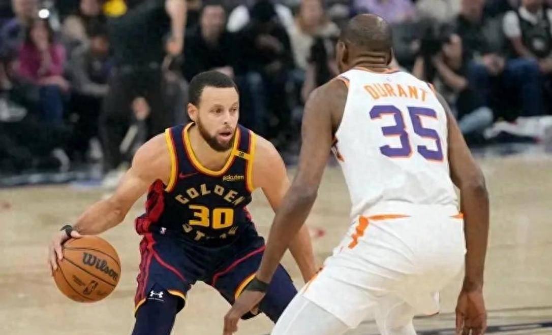 vsports体育-篮球名宿约翰逊发声支持勇士队,认为他们有冲击总冠军实力!-第1张图片-V体育 vsports体育-篮球名宿约翰逊发声支持勇士队,认为他们有冲击总冠军实力!-第1张图片-V体育