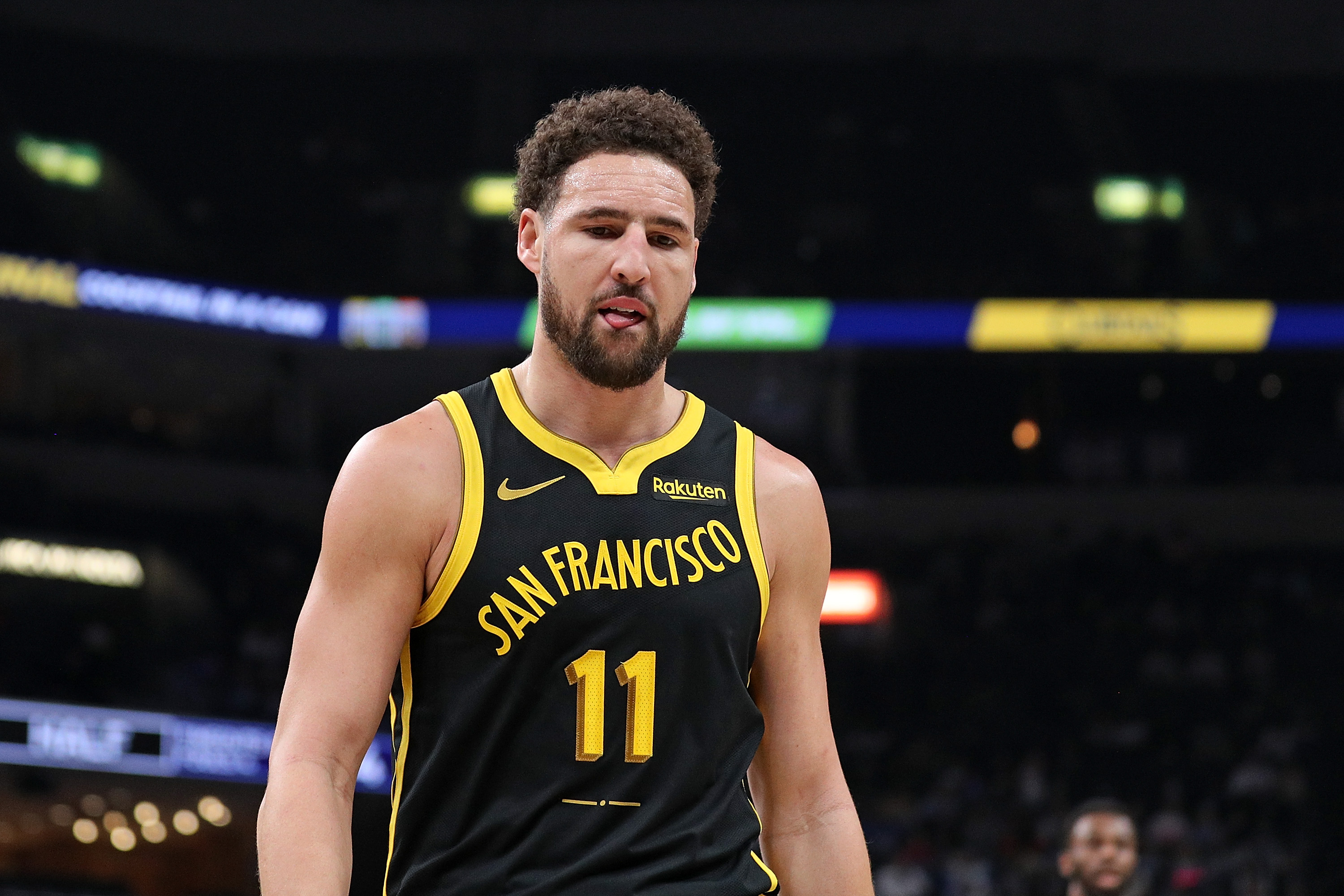 V体育官网-汤普森重返赛场,勇士状态回升-第2张图片-V体育 V体育官网-汤普森重返赛场,勇士状态回升-第2张图片-V体育