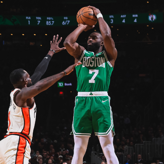 V体育官网-凯尔特人主场告捷,战胜活塞-第1张图片-V体育 V体育官网-凯尔特人主场告捷,战胜活塞-第1张图片-V体育