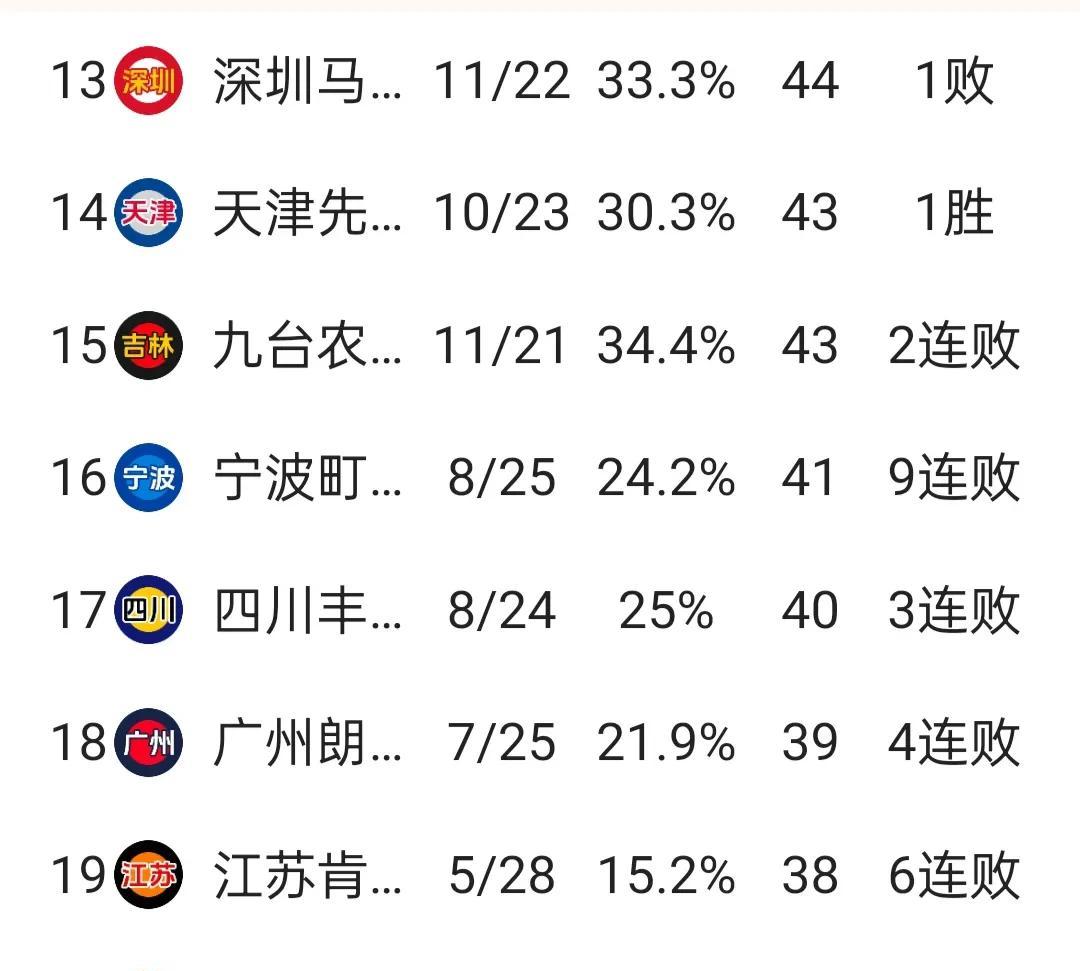 V体育-欧锦赛资格赛:胜负悬念,激战正酣-第1张图片-V体育 V体育-欧锦赛资格赛:胜负悬念,激战正酣-第1张图片-V体育
