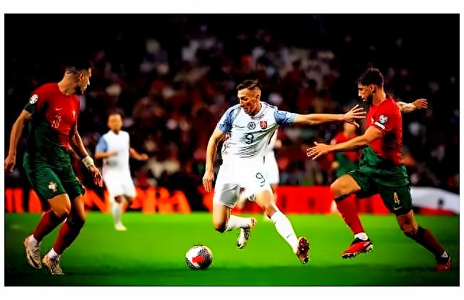 V体育-欧锦赛资格赛:胜负悬念,激战正酣-第2张图片-V体育 V体育-欧锦赛资格赛:胜负悬念,激战正酣-第2张图片-V体育