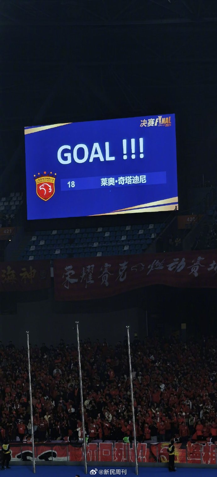 V体育-步行者连连告捷，东部赛区前景一片美好-第2张图片-V体育