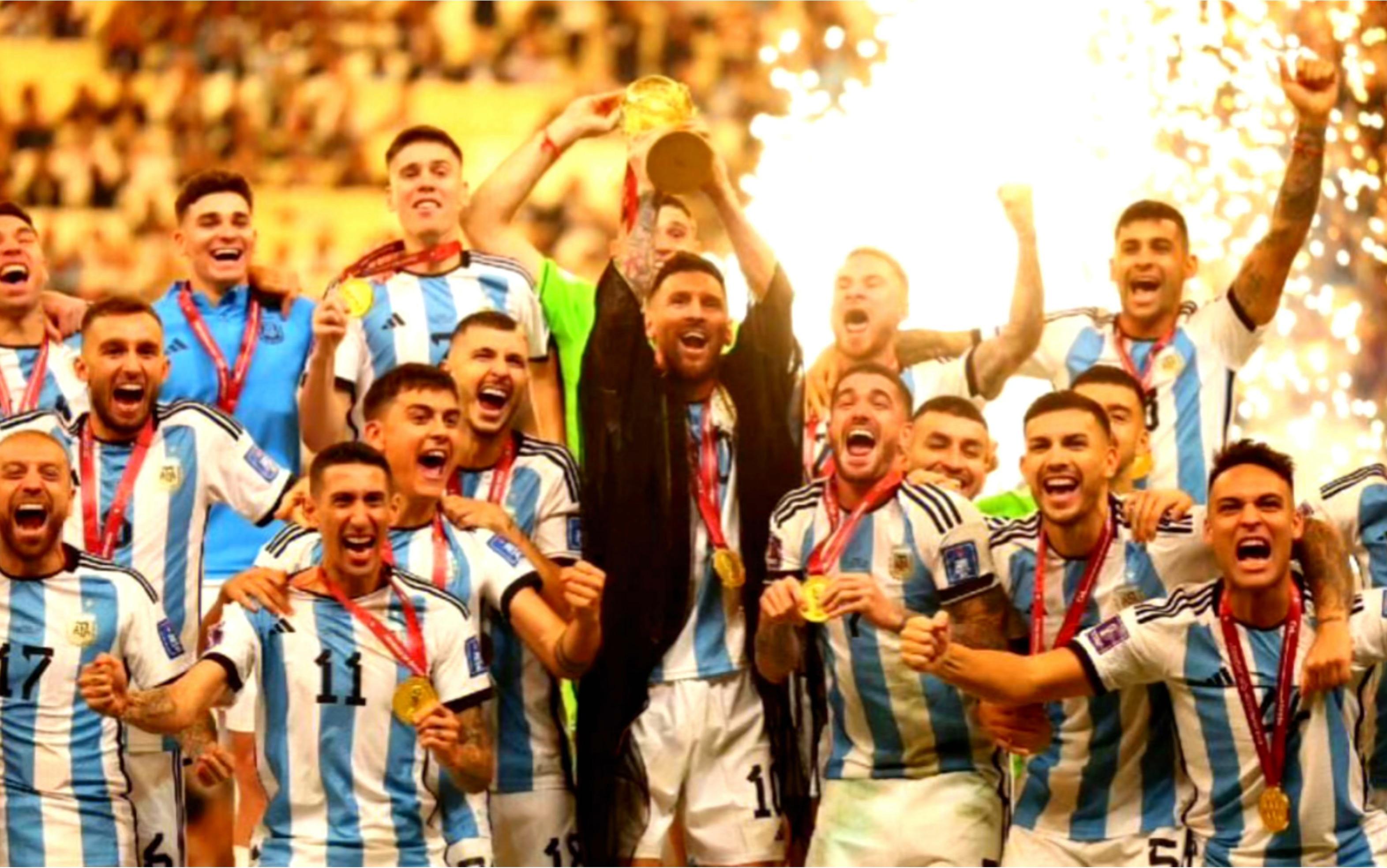 V体育官方app-沙特遭受菲律宾逆转,出线形势岌岌可危-第1张图片-V体育 V体育官方app-沙特遭受菲律宾逆转,出线形势岌岌可危-第1张图片-V体育